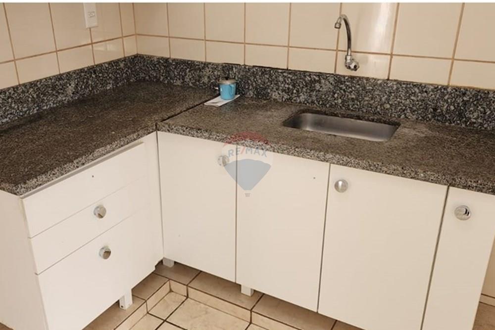Casa - Alugar - Atibaia , São Paulo - WhatsApp Image 2026-03-27 at 14.15.21 (3).jpeg - Cozinha - 690471190-21