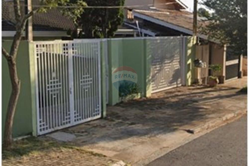 Casa - Alugar - Atibaia , São Paulo - WhatsApp Image 2026-01-26 at 10.11.48 (1).jpeg - 690471141-128