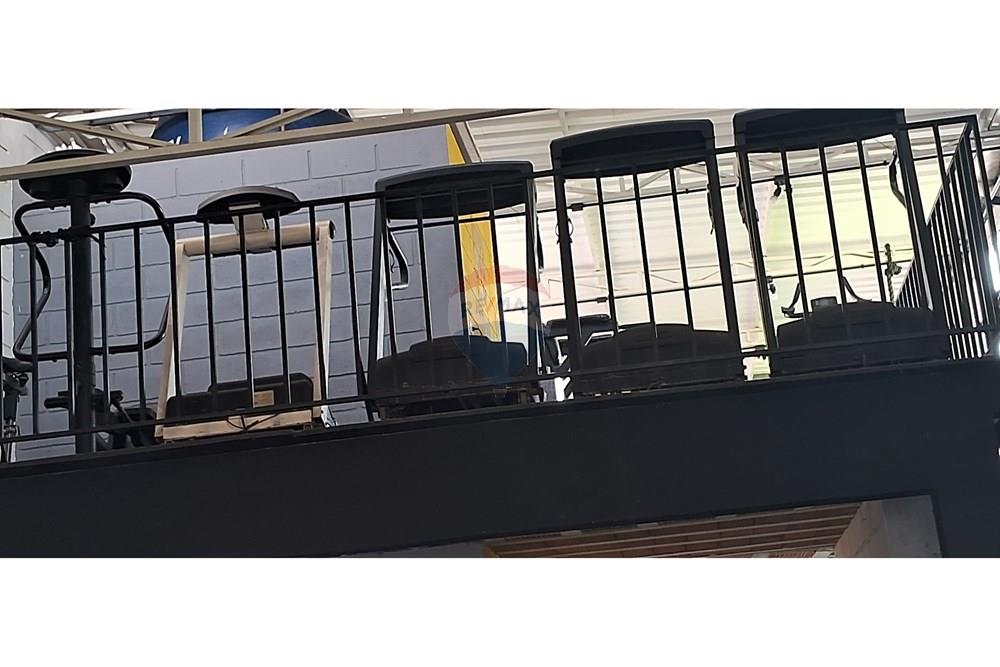 Galpão - Venda - Bertioga , São Paulo - 20251012_102413.jpg - 690341038-11