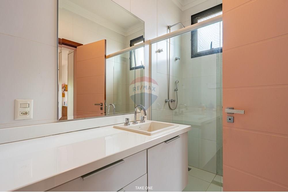 Casa de Condomínio - Venda - Valinhos , São Paulo - TAKEONE-10986.jpg - 690941020-63