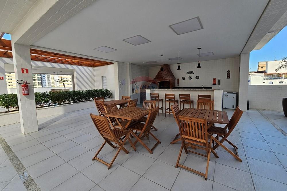 Apartamento - Venda - Guarujá , São Paulo - 20250616_111836.jpg - 690501023-421