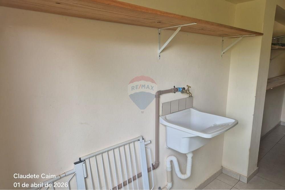 Casa - Alugar - Vinhedo , São Paulo - 22279e6a-4db7-478a-95d8-f60ed2eccc62.jpg - 690851008-598