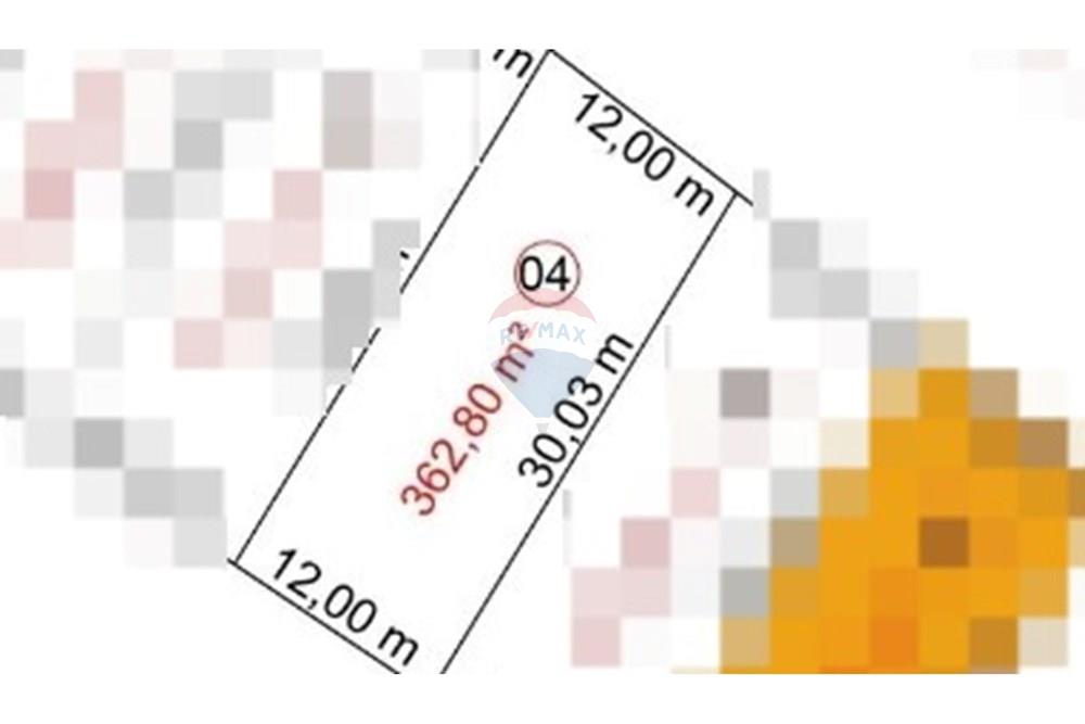 Terreno - Venda - Itapira , São Paulo - WhatsApp Image 2025-07-12 at 17.05.07.jpeg - 690291039-132