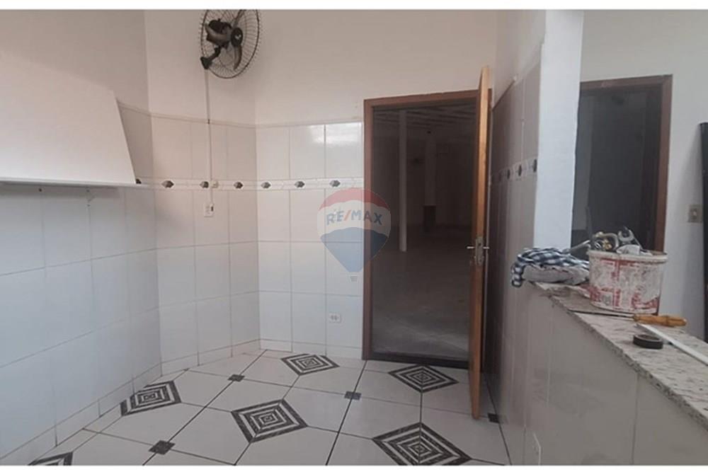 Ponto Comercial/ Loja - Alugar - Piracicaba , São Paulo - WhatsApp Image 2025-07-15 at 20.02.34 (1).jpeg - 690781003-492