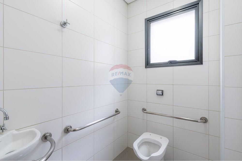 Loja - Alugar - Vinhedo , São Paulo - b8b2f3d9-f917-4de5-892d-6fa0c1c9ad70.jpg - 690541143-35