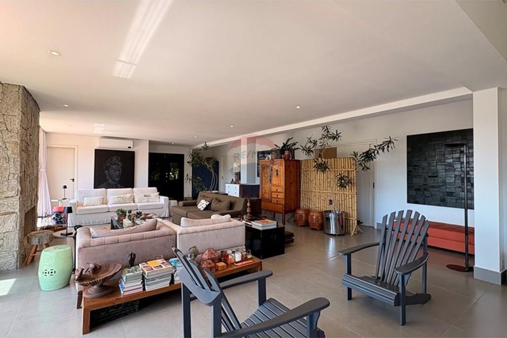 Casa - Venda - Piracaia , São Paulo - 13.JPG - 691011009-49