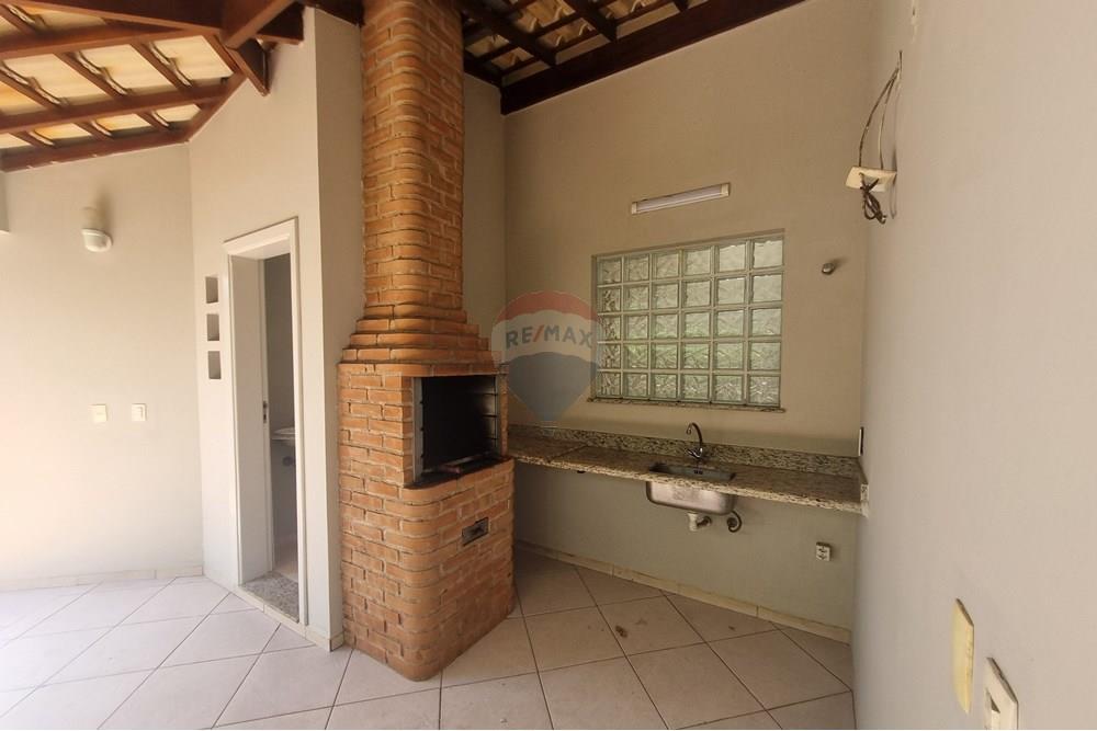 Casa de Condomínio - Alugar - Vinhedo , São Paulo - 20250509_141611.jpg - 690541189-83