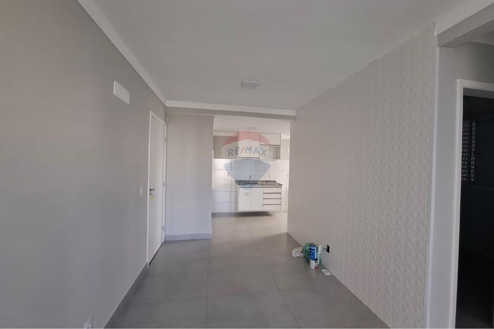 Apartamento - Alugar - Araras , São Paulo - foto 1.jpg - 690691027-211