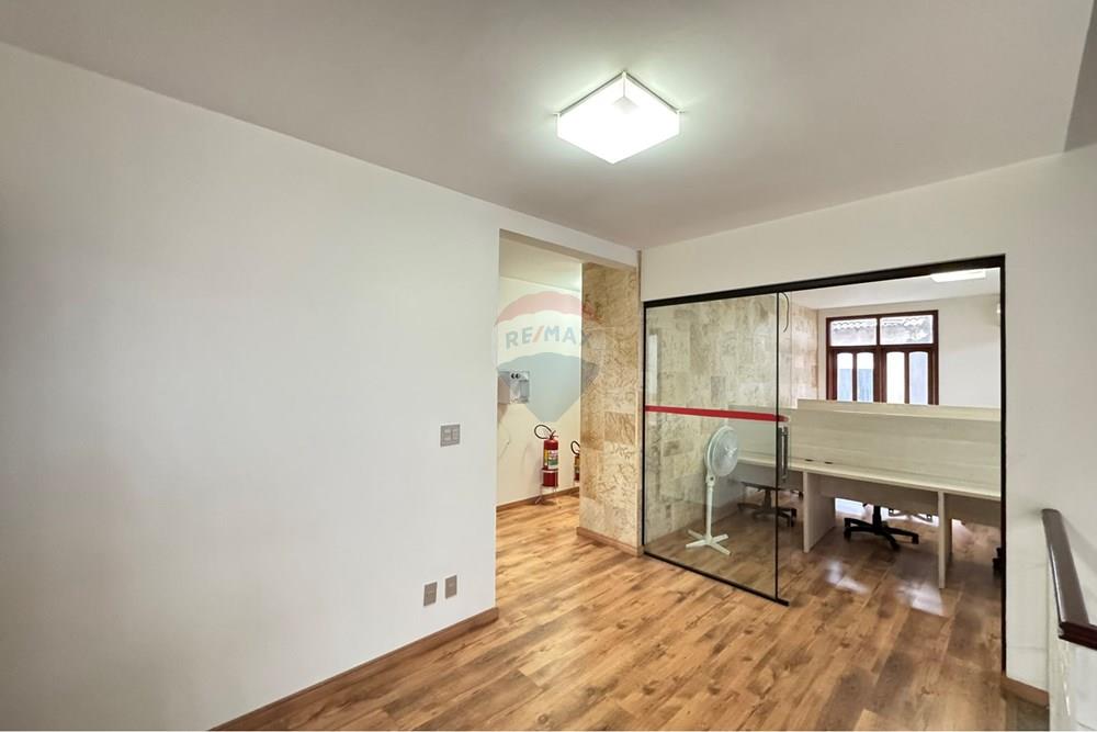 Casa Comercial - Alugar - Campinas , São Paulo - IMG_6953.JPEG - 691181013-20