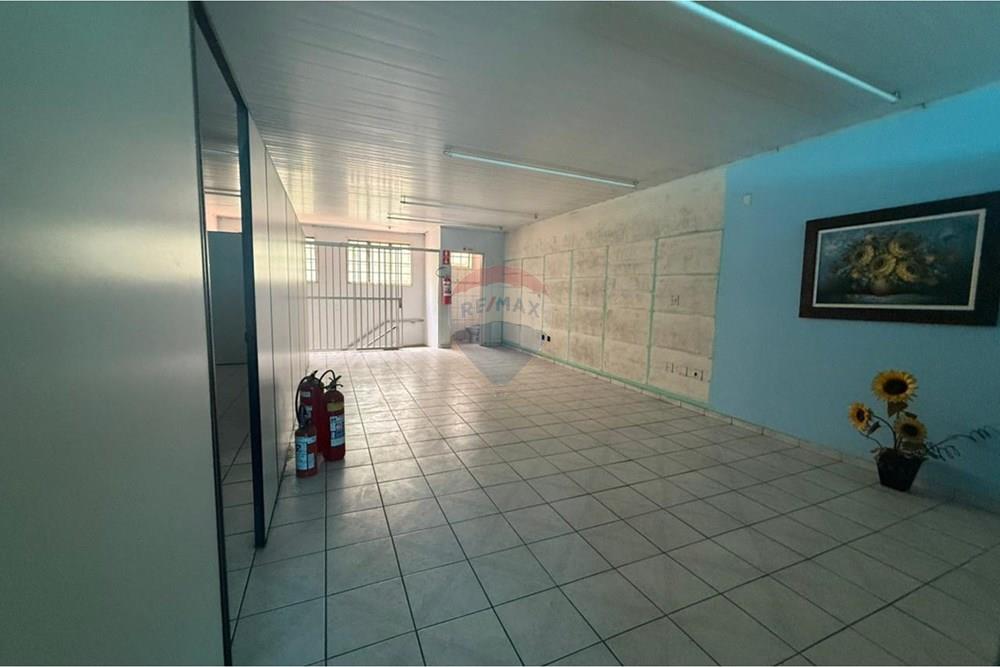 Ponto Comercial - Alugar - Bragança Paulista , São Paulo - WhatsApp Image 2026-03-02 at 12.45.35.jpeg - 690041127-154