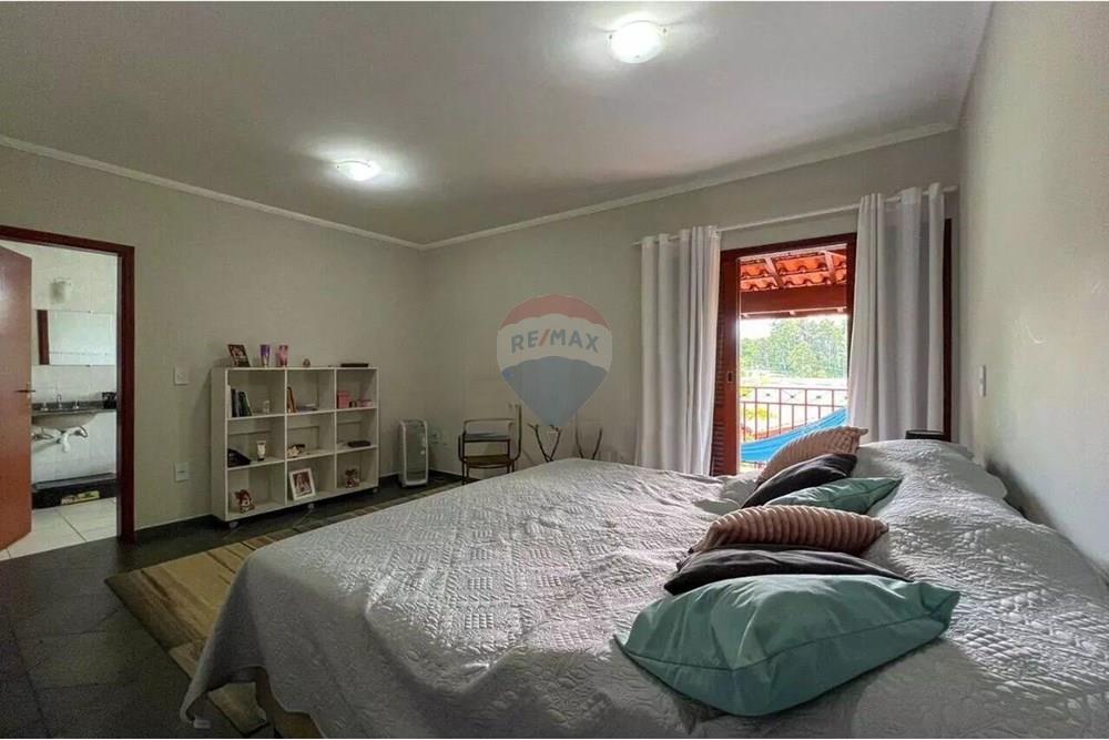 Casa de Condomínio - Alugar - Louveira , São Paulo - 699157d9a0dd09908964d3b9.jpg - 690541143-31