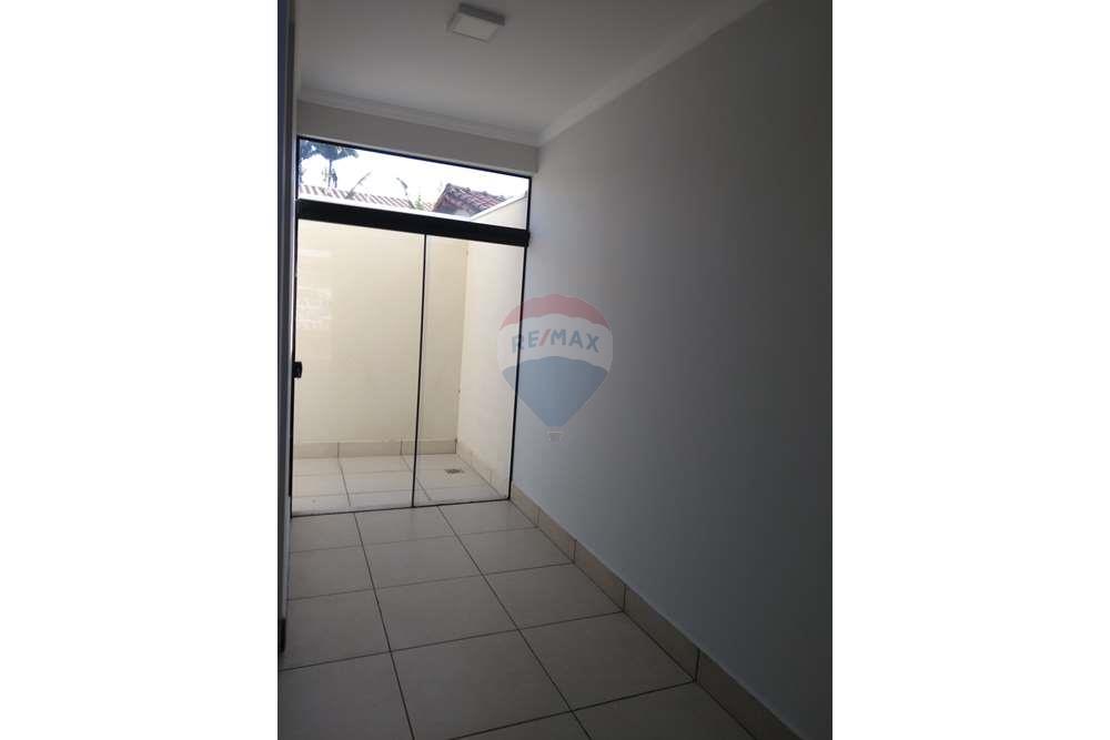 Cj. Comercial/ Sala - Alugar - Cosmópolis , São Paulo - IMG_20181029_154055764.jpg - 690831005-1087