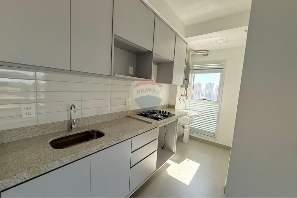 Apartamento - Alugar - Campinas , São Paulo - WhatsApp Image 2025-08-11 at 14.03.27.jpeg - 690681167-29