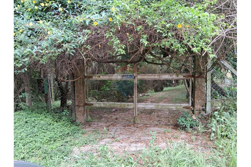 Chácara / Sítio / Fazenda - Venda - Valinhos , São Paulo - foto 2.jpg - 690851076-164