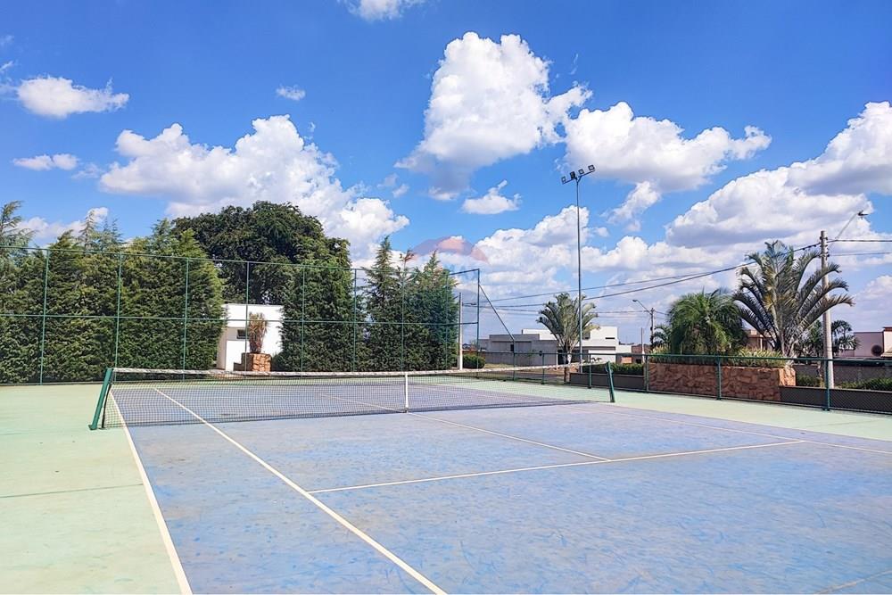 Casa de Condomínio - Venda - Araraquara , São Paulo - IMG_20240429_130834_1.jpg - 690151052-83