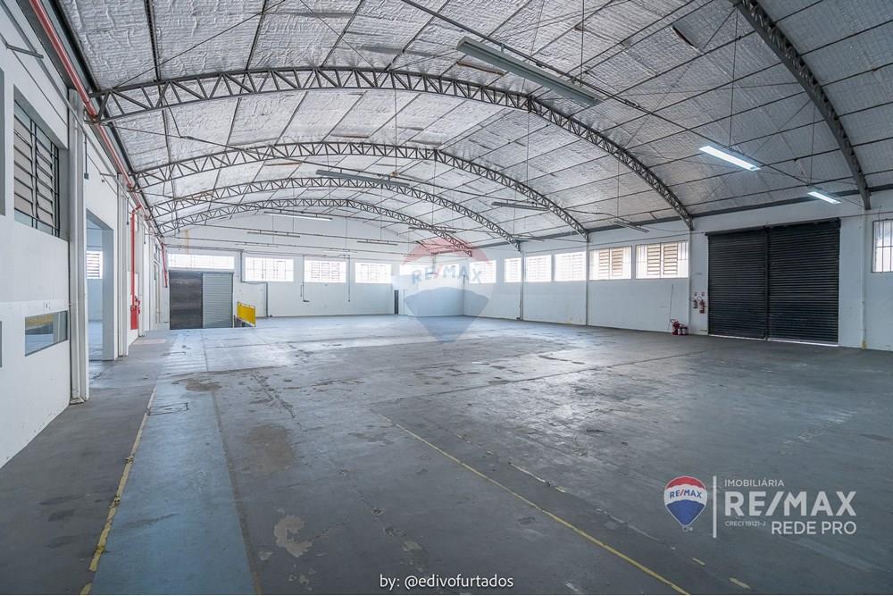 Galpão - Alugar - Valinhos , São Paulo - EDI06549EDIVOFURTADO-RG98002306922 SSPCE - SÃO BENTO, VALINHOS - REDE PRO I - 690541185-51.jpg - 690541185-51