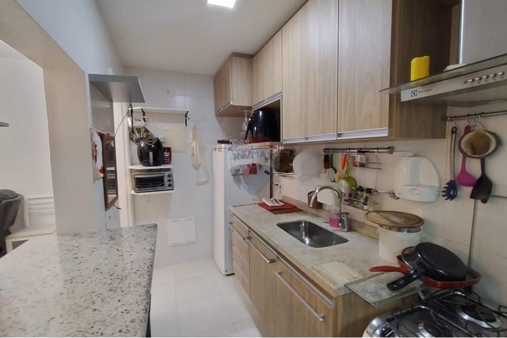 Residential - Kondo/ Apartemen - Jundiaí , São Paulo - BR - WhatsApp Image 2025-09-23 at 16.14.16 (1).jpeg - 690791024-120