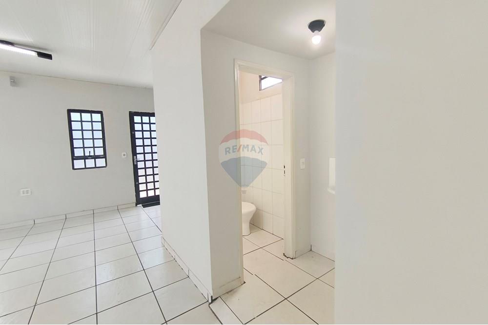 Cj. Comercial/ Sala - Alugar - Mogi Mirim , São Paulo - IMG_20250925_135442~2.jpg - 690751092-16