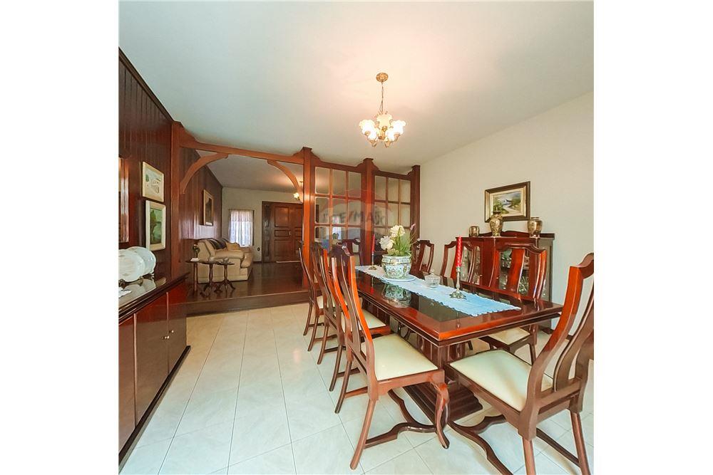 Casa - Venda - Araras , São Paulo - 8 - 690691016-309