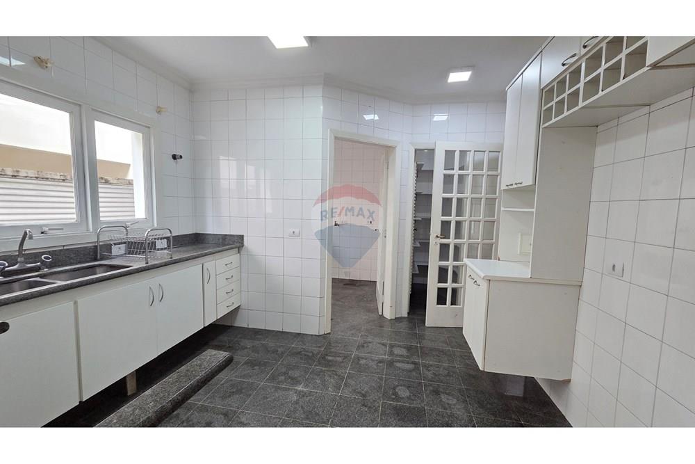 Casa de Condomínio - Alugar - Barueri , São Paulo - 20251216_160243.jpg - 690951041-41