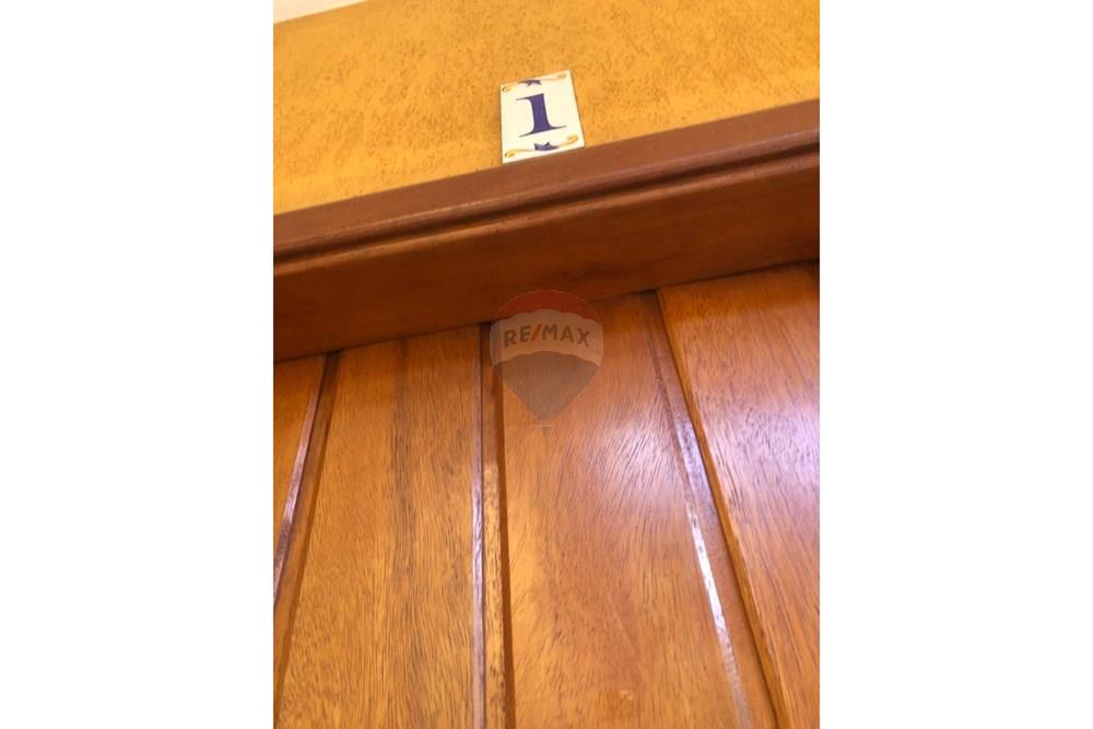 Apartamento - Alugar - Campinas , São Paulo - WhatsApp Image 2026-01-22 at 10.03.08.jpeg - 690331002-263