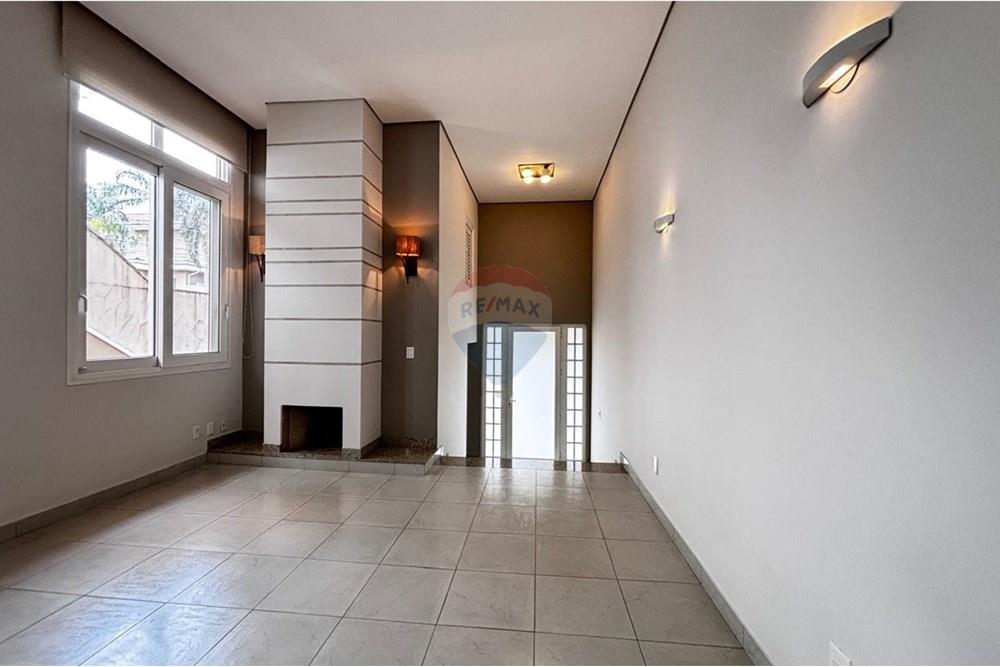 Casa - Alugar - Valinhos , São Paulo - IMG-20251212-WA0145.jpg - 690941039-12