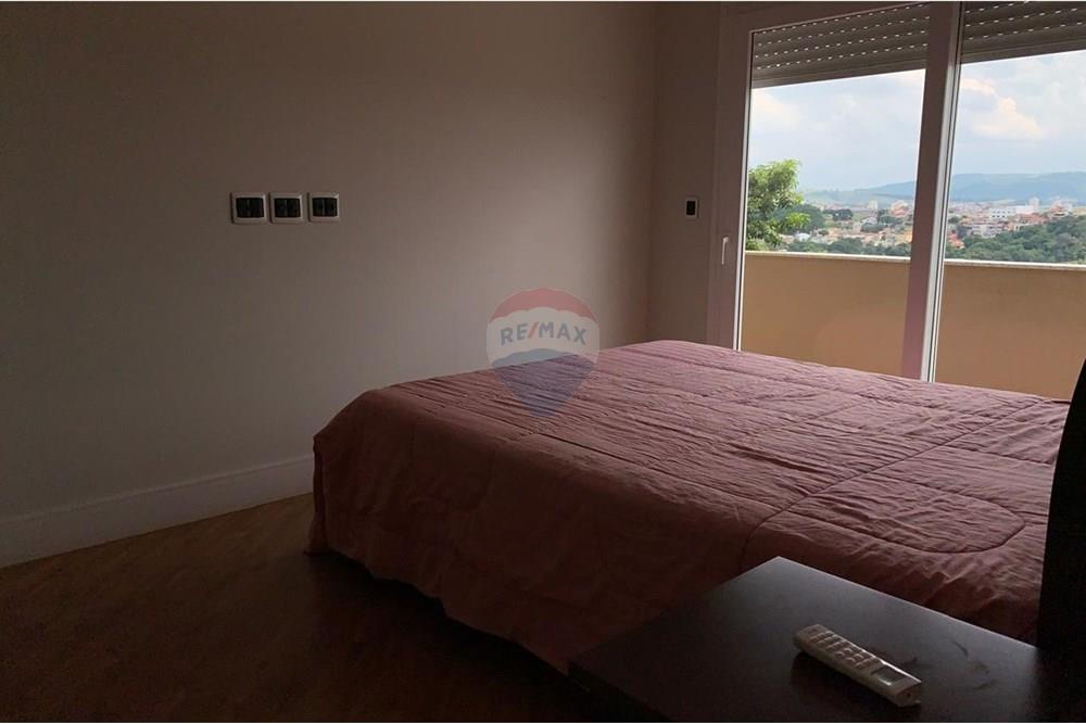 Casa - Alugar - Itatiba , São Paulo - WhatsApp Image 2025-03-18 at 09.43.40 (9).jpeg - 690661006-415