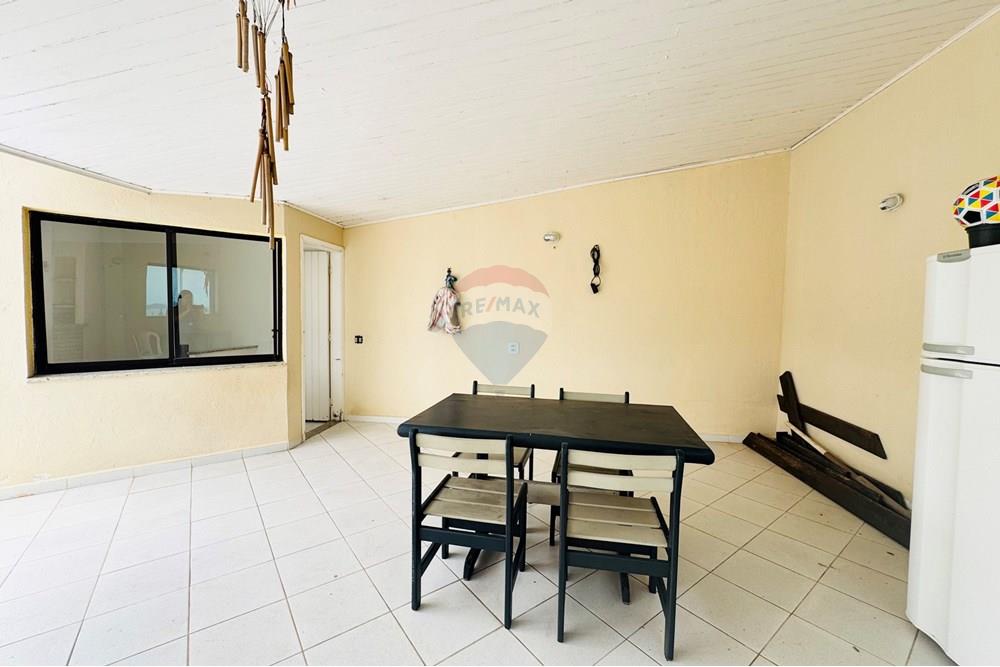 Apartamento - Venda - Peruíbe , São Paulo - IMG_9672.jpg - 691111016-35