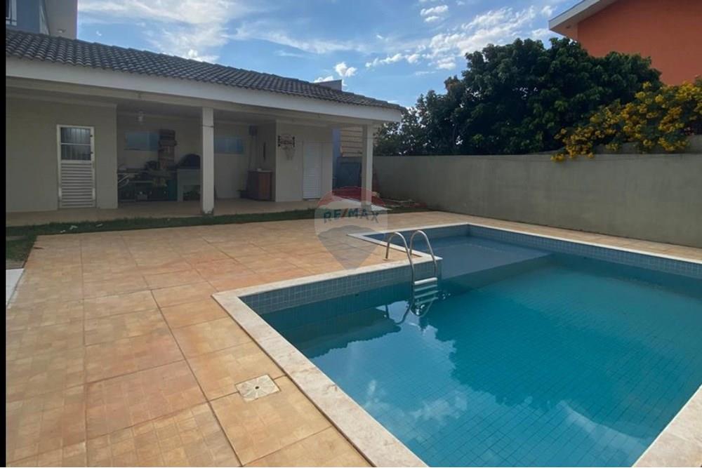 Casa de Condomínio - Alugar - Atibaia , São Paulo - 26.jpg - 690921103-2