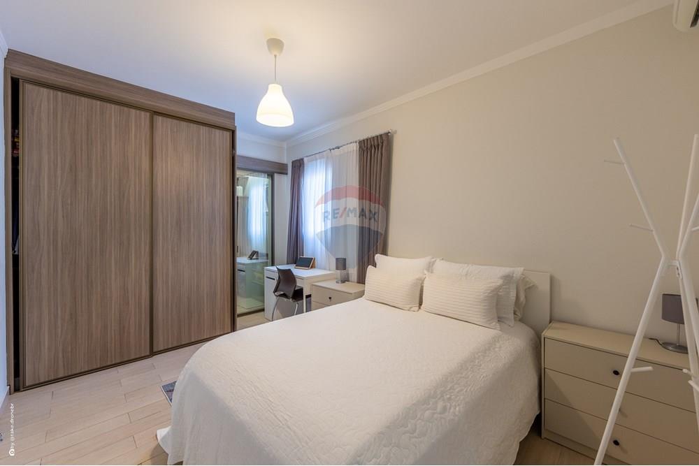 Casa de Condomínio - Venda - Vinhedo , São Paulo - TKD-1864.jpg - 691091010-151