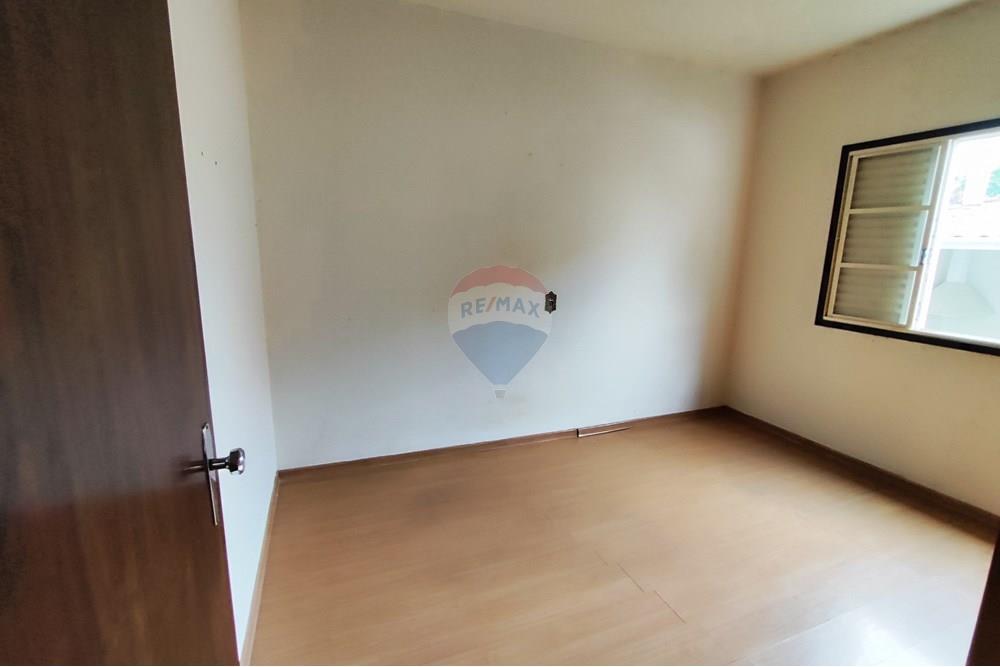 Casa Comercial - Alugar - Atibaia , São Paulo - presidente_dutra_33-20.jpg - 690471131-150