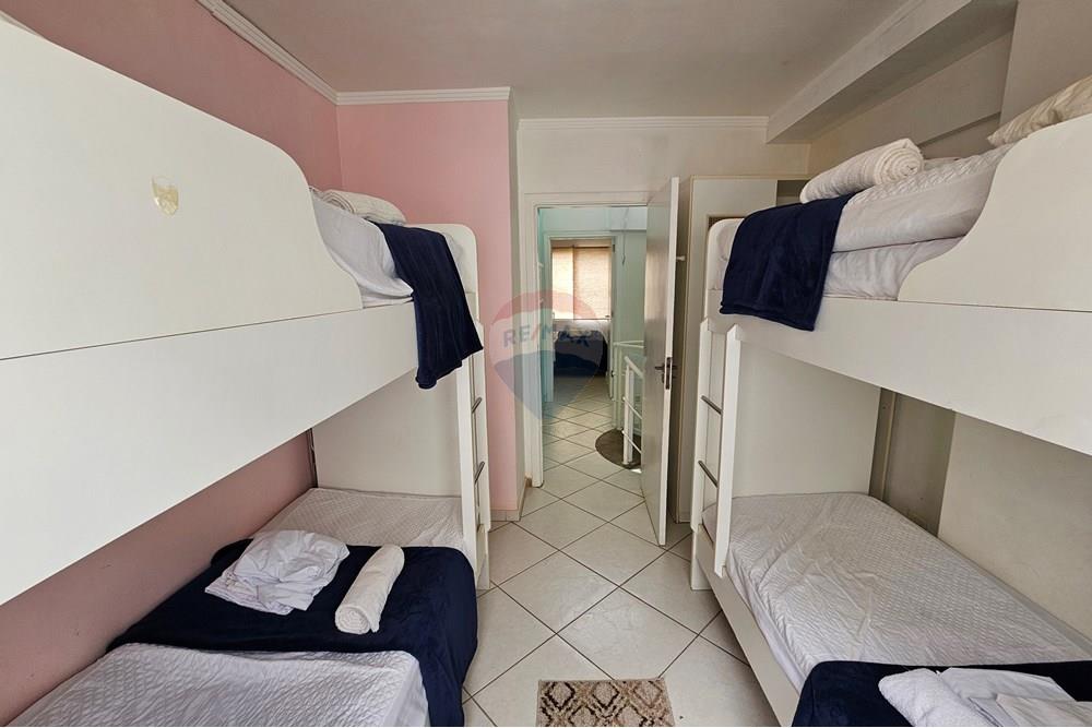 Apartamento - Venda - Guarujá , São Paulo - 20251029_112058.jpg - 690501023-412