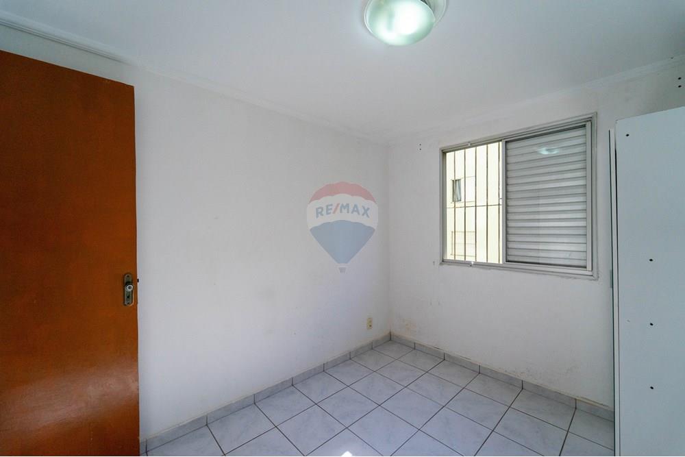 Apartamento - Venda - Jundiaí , São Paulo - DSC05271.jpg - 690361033-16