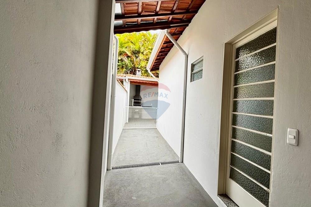 Casa - Venda - Itatiba , São Paulo - Imagem do WhatsApp de 2025-10-09 à(s) 14.38.16_02457d30.jpg - 690661109-22