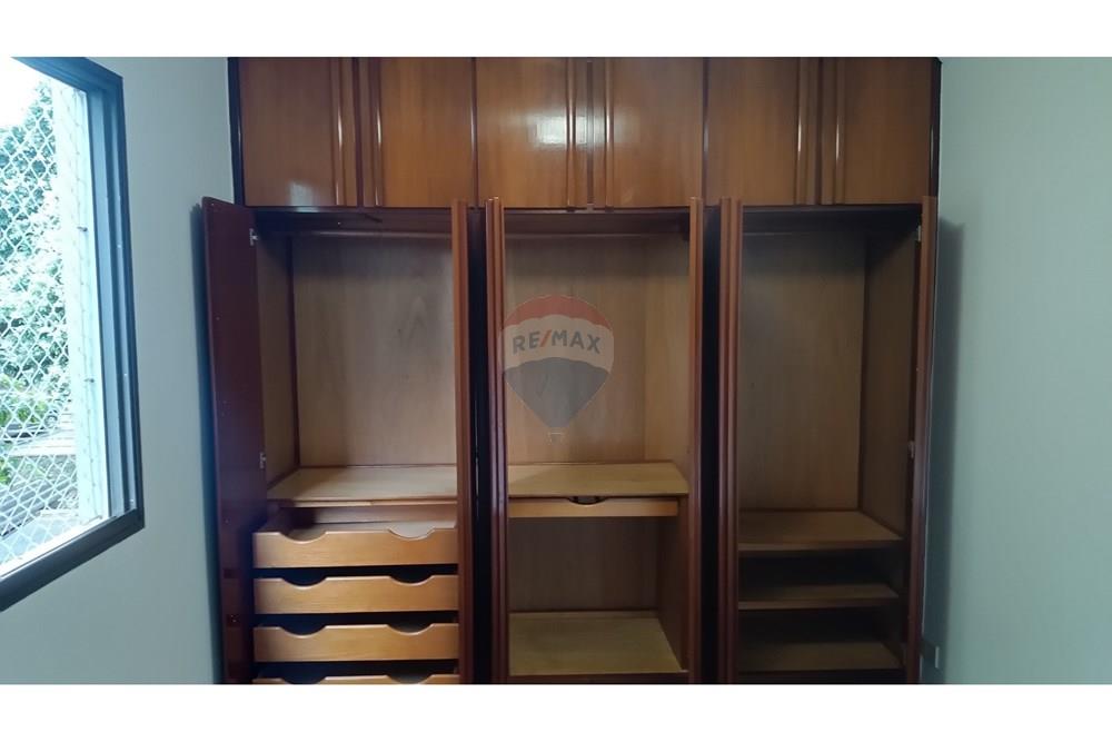 Apartamento - Alugar - Limeira , São Paulo - 09.jpg - 690741038-42