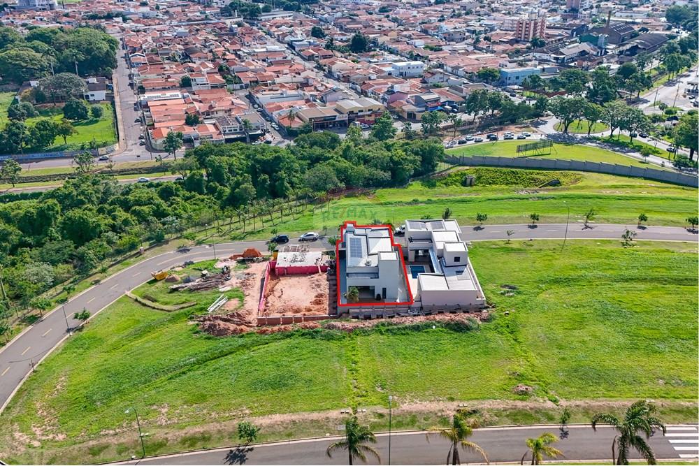 Casa - Venda - Araras , São Paulo - Tratada-9.jpg - 690691035-321