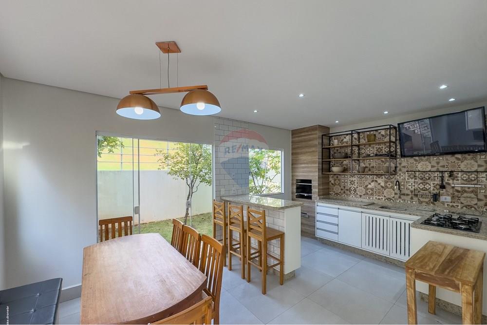 Casa de Condomínio - Alugar - Louveira , São Paulo - TKD-1880.jpg - 690941025-172