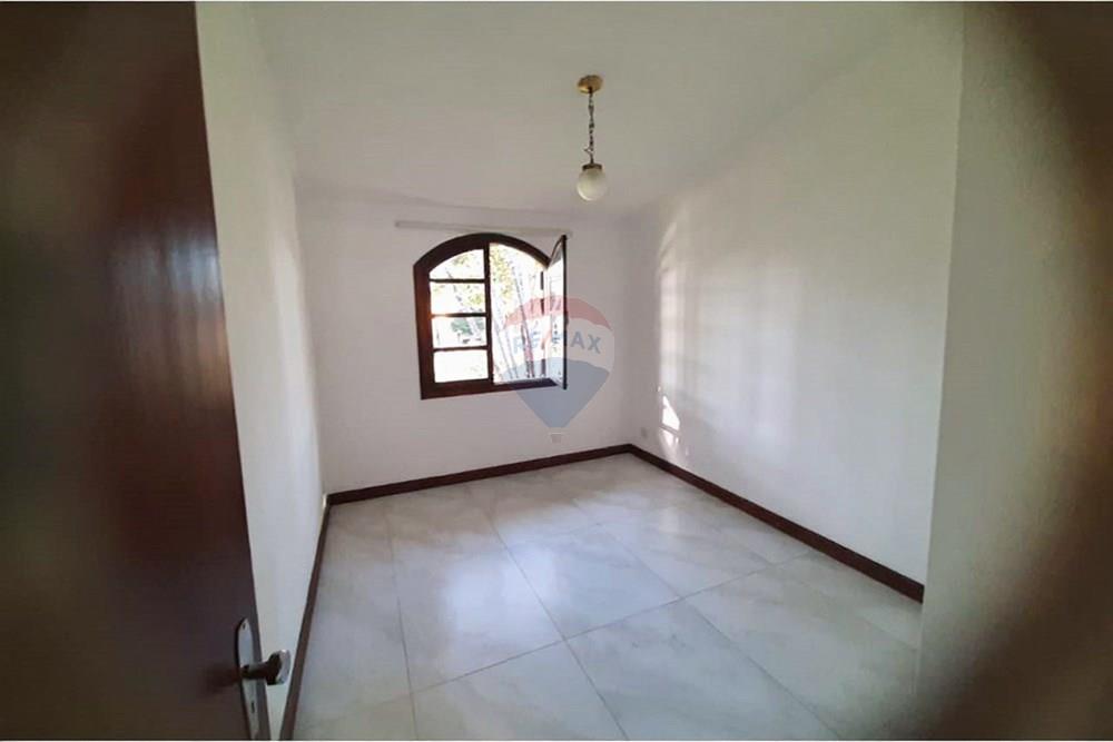 Casa Comercial - Alugar - Atibaia , São Paulo - AB7.jpg - 690471166-3