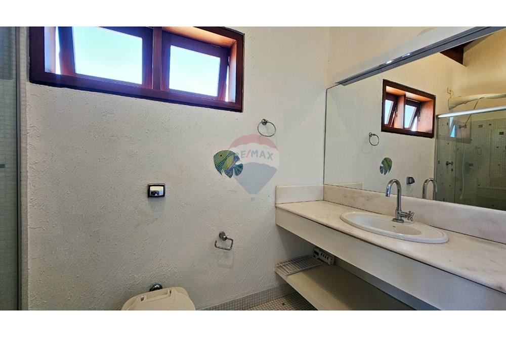 Casa de Condomínio - Alugar - Peruíbe , São Paulo - WhatsApp Image 2025-10-23 at 12.50.11.jpeg - 691111010-42