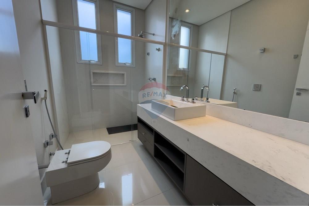 Casa de Condomínio - Alugar - Santana de Parnaíba , São Paulo - IMG_2634.jpeg - 691141013-56