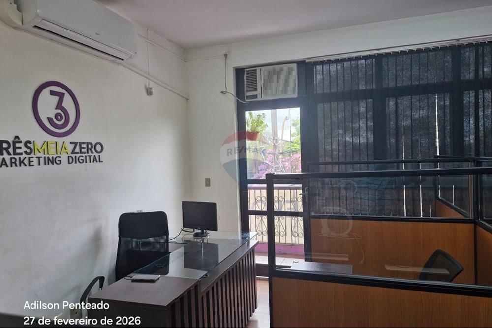 Cj. Comercial/ Sala - Alugar - Valinhos , São Paulo - Sala 2-2.jpeg - 690851002-151