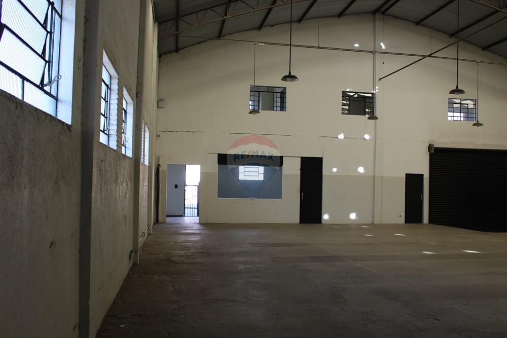 Galpão - Alugar - Bragança Paulista , São Paulo - IMG_3277.JPG - 690041127-124