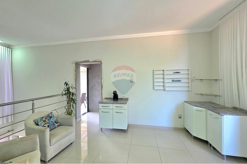 Casa de Condomínio - Venda - Mogi Guaçu , São Paulo - 20250902_111029.jpg - 690751049-87