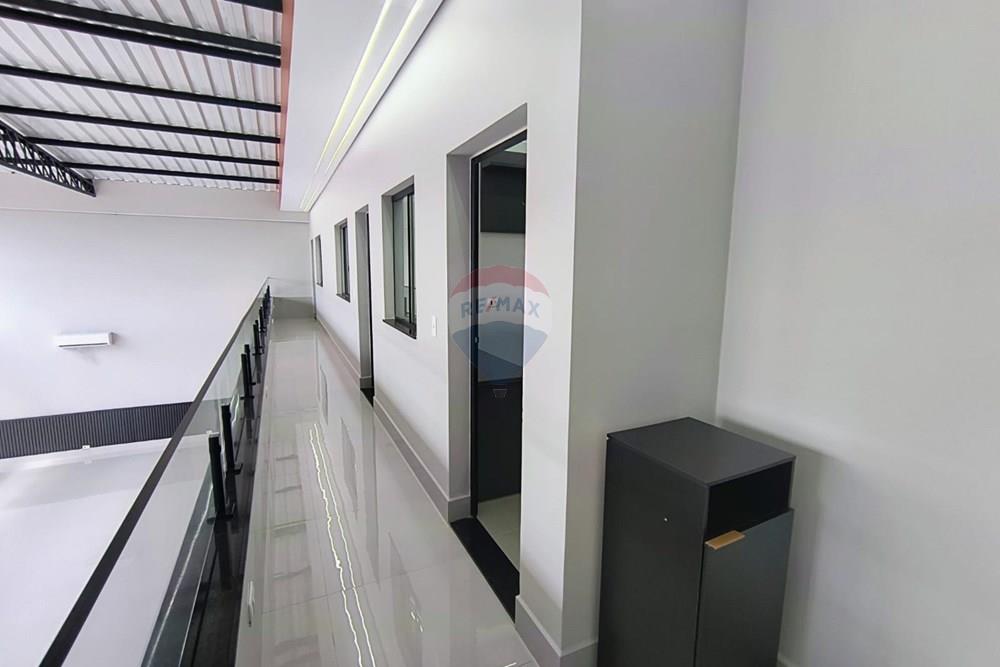 Galpão - Alugar - Campinas , São Paulo - WhatsApp Image 2026-02-06 at 12.43.31 (3).jpeg - 690681149-58