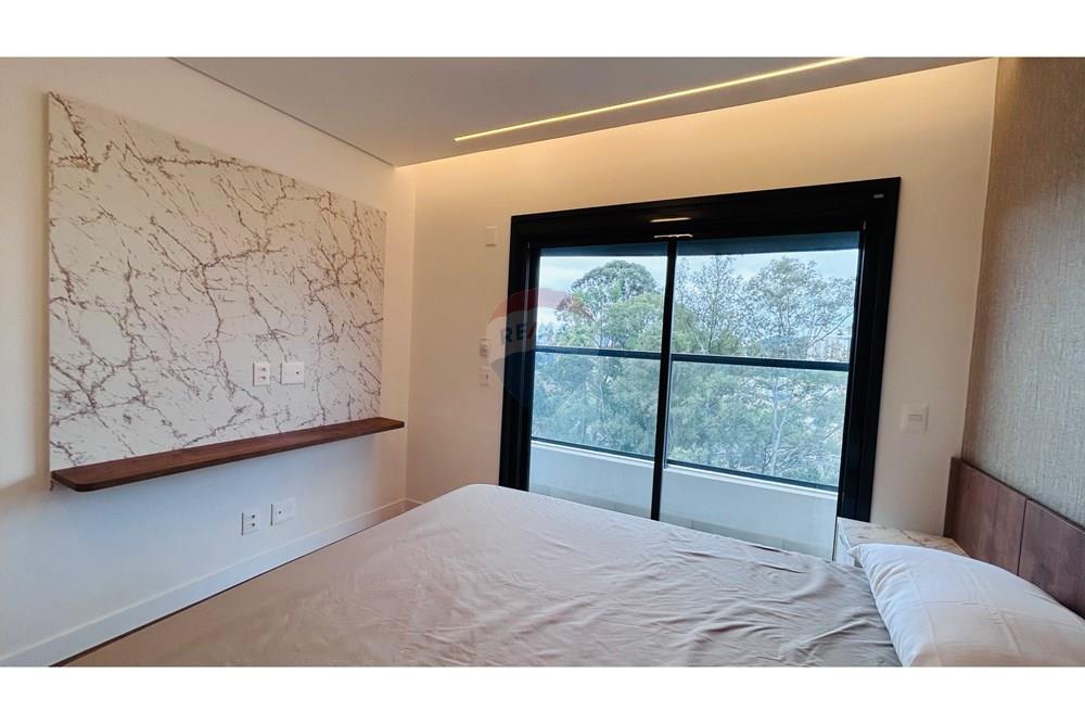 Apartamento - Alugar - Barueri , São Paulo - IMG_0504.jpeg - 691141013-104