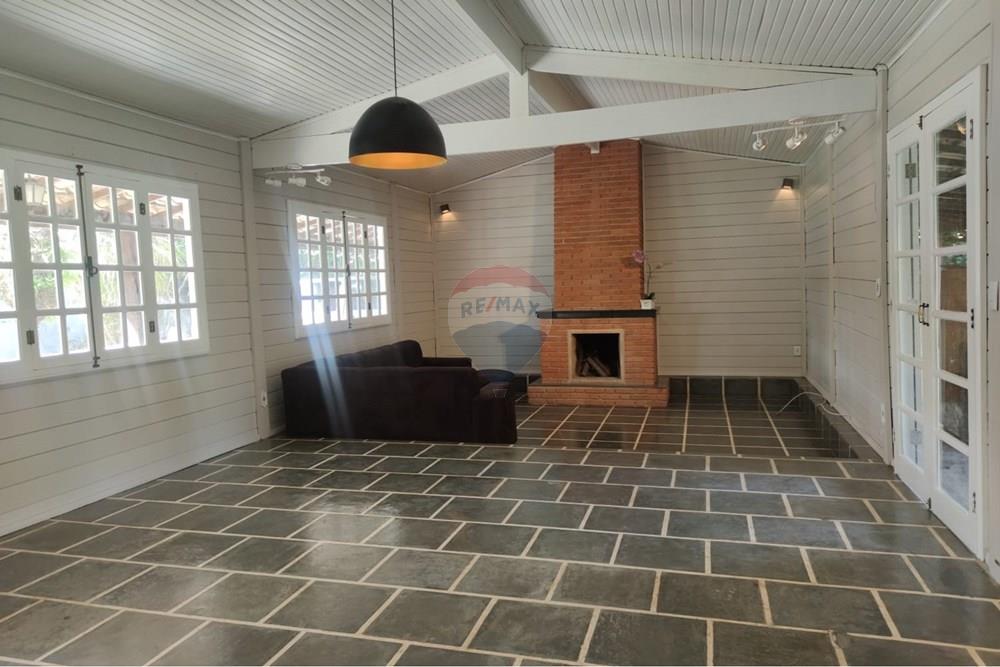 Casa - Alugar - Atibaia , São Paulo - WhatsApp Image 2026-03-20 at 12.56.51.jpeg - Sala de estar - 690471190-9