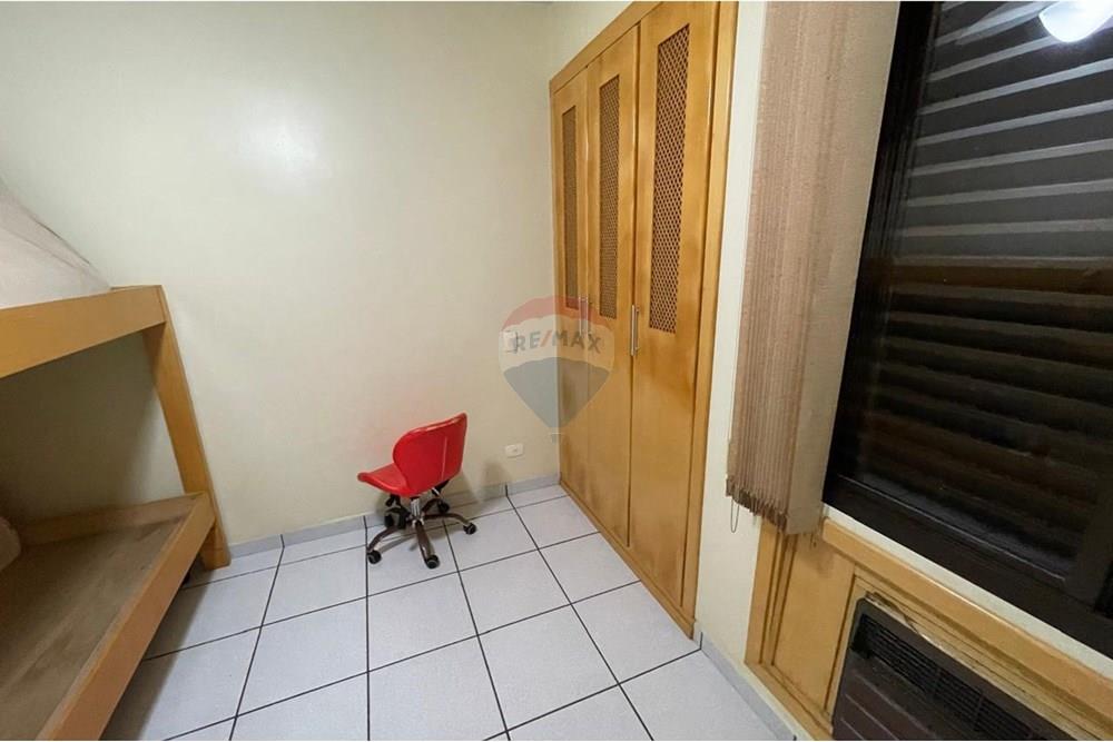 Apartamento - Venda - Guarujá , São Paulo - WhatsApp Image 2025-11-24 at 16.52.25 (16).jpeg - 690501004-1056