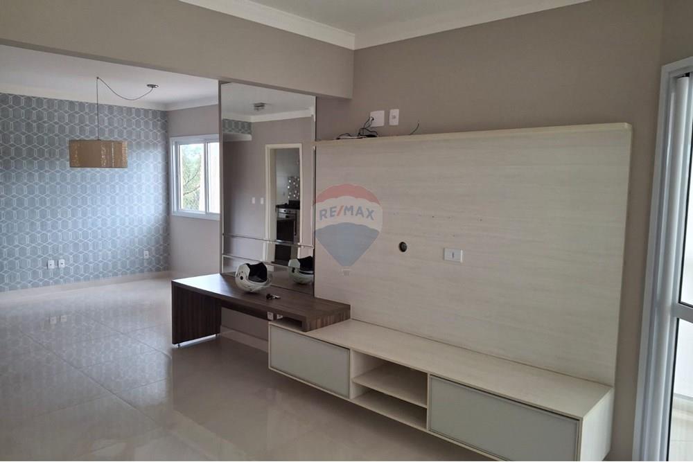 Apartamento - Alugar - Bragança Paulista , São Paulo - WhatsApp Image 2026-01-07 at 09.50.25 (1).jpeg - 690141093-27