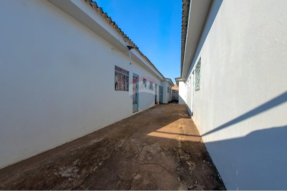 Casa - Venda - Araras , São Paulo - Tratada-5.jpg - 690691016-279