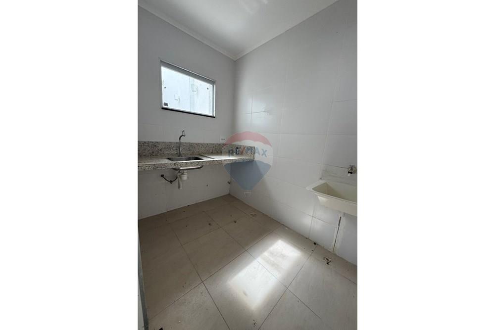 Ponto Comercial/ Loja - Alugar - Piracicaba , São Paulo - IMG_5766.jpeg - 690781104-97